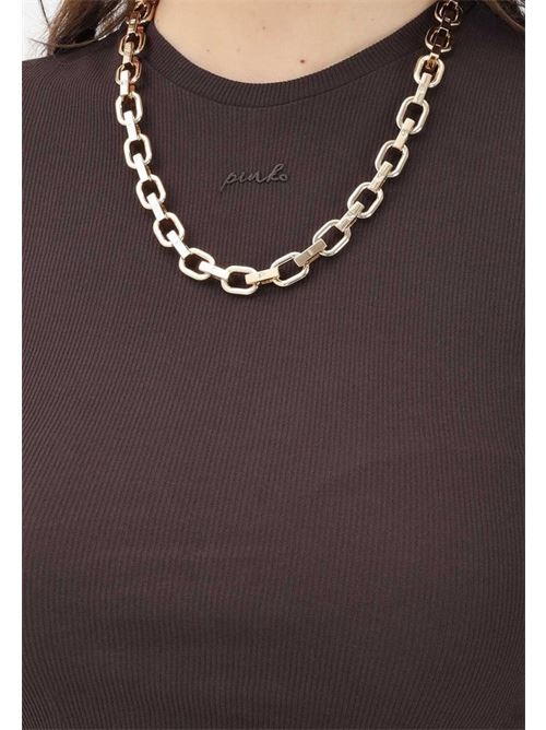 kimberly Pinko | 106635-A32C.M28